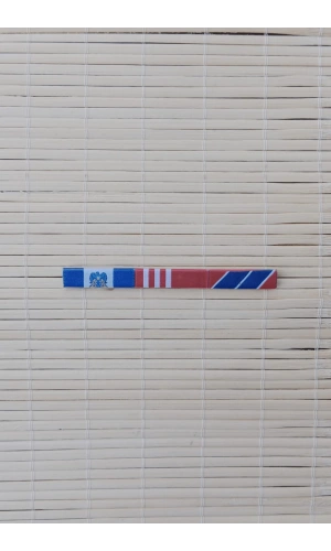 hava harp okulu egitim ogretim basari ve harekat serit rozet