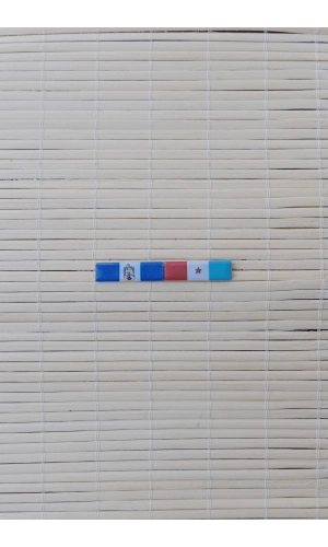 hava kuvvetleri astsubay meslek yuksekokulu mezuniyeti ve yurtici ogrenim basari serit rozeti