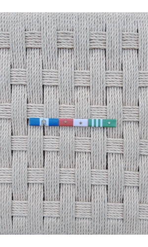 hava kuvvetleri astsubay mezuniyet ic guvenlik 2 yildiz idari lojistik serit rozeti