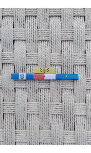 hava kuvvetleri astsubay mezuniyet ic guvenlik yurtdisi gecici gorev master serit rozeti