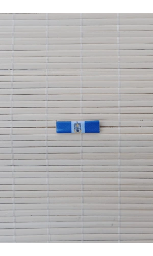 Hava Kuvvetleri Astsubay Mezuniyet ve Astsubayliga Nasip Serit Rozet