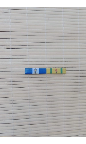 Hava Kuvvetleri Astsubay Mezuniyet Yuksek Lisans serit Rozet