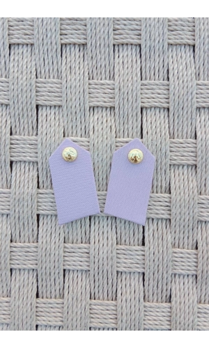 hava kuvvetleri eflatun kumas ikmal subay harici yaka spoleti