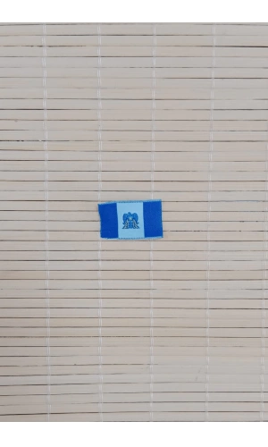 hava kuvvetleri harp okulu mezuniyet serit rozeti