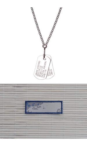 hava kuvvetleri kamuflaj renkli nakisli soyadi isimlik ve asker kunyesi