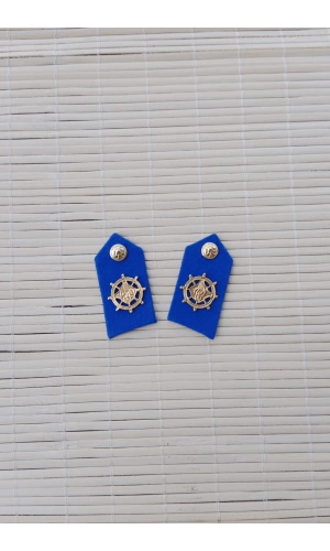 hava kuvvetleri koyu mavi kumas ulastirma subay harici yaka spoleti