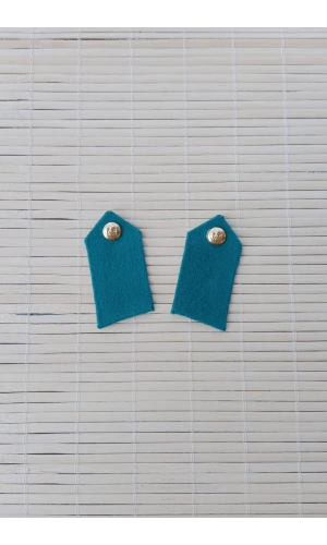 hava kuvvetleri nefti kumas kumas piyade subay harici yaka spoleti