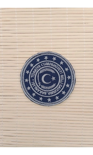 Hava Kuvvetleri Turkiye Cumhuriyeti Milli Savunma Bakanligi Polar Arma