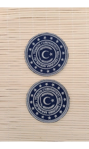 hava kuvvetleri turkiye cumhuriyeti milli savunma bakanligi polar armasi