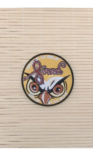 Hayat SF ile Baslar Gorerek Gozler SF ile Acilir Yazili Arma Pec