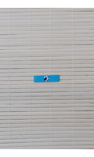 Hizmet Serit Rozetleri Yurtdisi Gorev Serit Rozeti