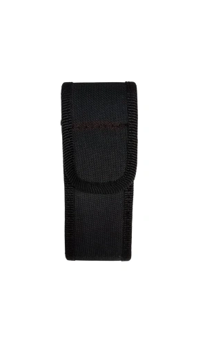 ic dis masali siyah renkli imperteks yedek sarjor kilifi