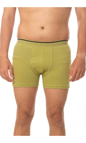 isparta Terorizmle Mucadele Egitim ve Tatbikat Merkezi Komutanligi Bedelli Acemi Askerlik Likrali Haki Boxer