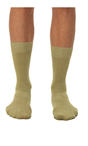 istanbul Maltepe ikmal Maliye Okulu ve Egitim Merkezi Komutanligi Bedelli Acemi Askerlik Pamuklu Haki Bot Corap