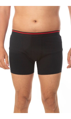 izmir Deniz Er Egitim Merkez Komutanligi Bedelli Acemi Askerlik Likrali Siyah Boxer