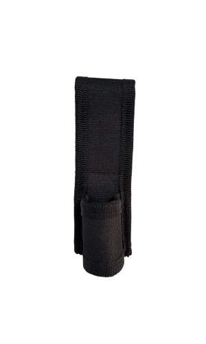 jandarma asayis ozel guvenlik polis siyah renkli impertex jop kilifi