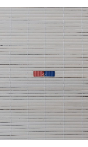 Jandarma Asayis Uzman Cavus Serit Rozet