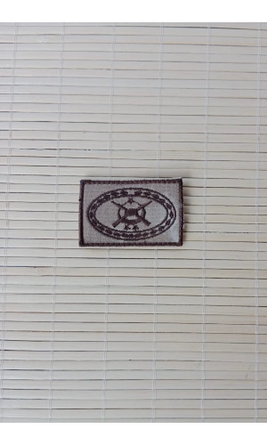 jandarma astsubay kita hizmet 2 yildiz bez brove