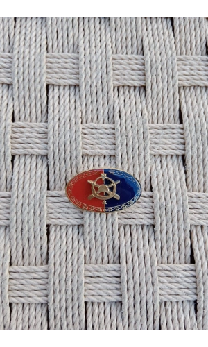 jandarma astsubay kita hizmet komutanligi harici 1 yildiz metal gogus brove