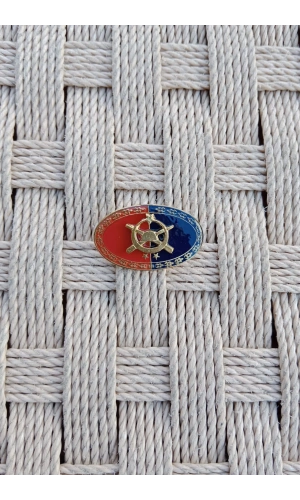 jandarma astsubay kita hizmet komutanligi harici 2 yildiz metal gogus brove