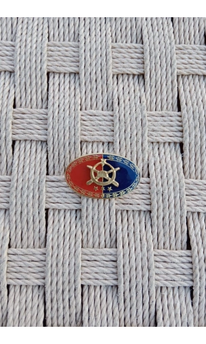 jandarma astsubay kita hizmet komutanligi harici 3 yildiz metal gogus brove