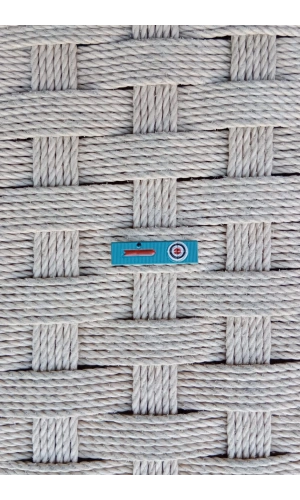 Jandarma Atis Basari Serit Rozeti 1 Verilme