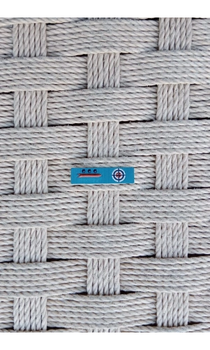 Jandarma Atis Basari Serit Rozeti 3 Verilme