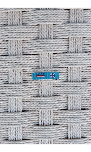 Jandarma Atis Basari Serit Rozeti 4 Verilme