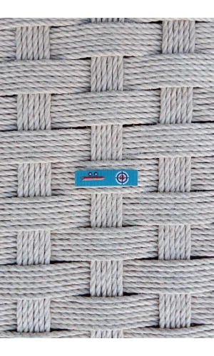 Jandarma Atis Basari Serit Rozeti 2 Verilme