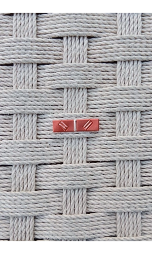 jandarma boluk batarya askerlik subesi gemi bolum kidemli astsubayi serit rozeti