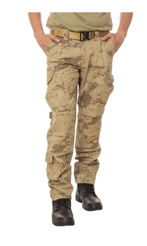 jandarma dogu col kamuflaj renkli 8 cepli bamsi model kargo cepli airsoft outdoor taktik pantolon