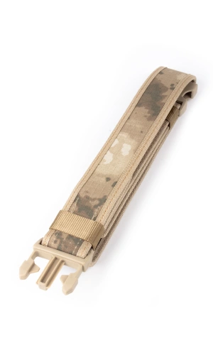 jandarma dogu kamuflaj renkli plastik tokali dokuma taktik askeri palaska kemer