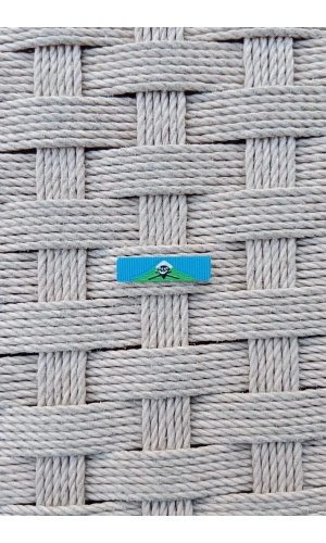 Jandarma Hizmet Serit Rozetleri Komando Hizmet Serit Rozeti