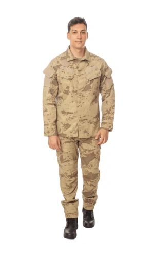 jandarma kamuflaj renkli 4 cepli uzun kollu taktik komando gomlek jandarma dogu col kamuflaj renkli 8 cepli bamsi model kargo cepli airsoft outdoor taktik pantolon