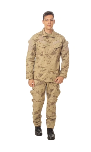 jandarma kamuflaj renkli 4 cepli uzun kollu taktik komando gomlek jandarma komando kamuflaj renkli 6 cepli hun model kargo cepli airsoft outdoor taktik pusu pantolon