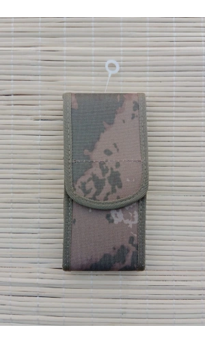 jandarma kamuflaj renkli kemere palaskaya takilan cirtli impertex telefon kilifi