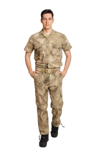 Jandarma Kamuflaj Renkli Kisa Kollu Cepli Taktik Gomlek Dogu Komando Kamuflaj Taktik Pantolon Alt Ust Takim
