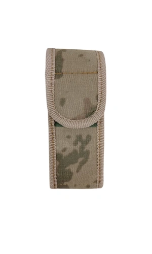 jandarma kamuflaj renkli palaskaya kemere takilan cirtli impertex tekli sarjor kilifi