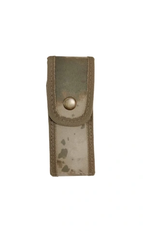 jandarma kamuflaj renkli palaskaya kemere takilan masali citcitli impertex tekli sarjor kilifi