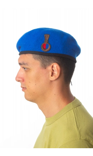 jandarma komando astsubay uzman cavus mavi renkli kokartli urbam seta kasmir yan bere