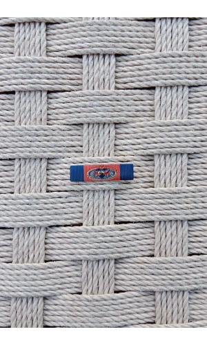 jandarma komando ozel asayis komutanligi hizmet serit rozeti