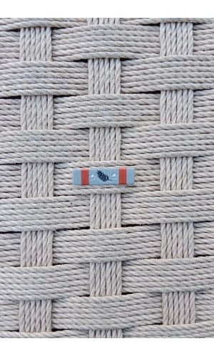 jandarma lojistik hizmet basari serit rozeti