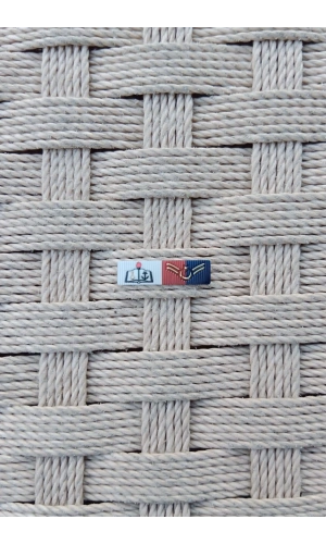 jandarma mezuniyet ve astsubayliga nasip serit rozeti