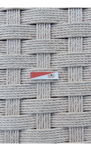 jandarma mezuniyet ve subayliga nasip serit rozet