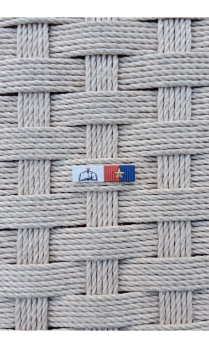 jandarma mezuniyet ve subayliga nasip serit rozeti