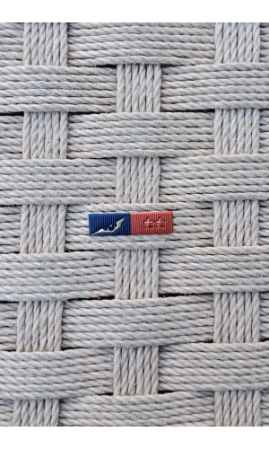 jandarma pilot ucus hizmet serit rozeti