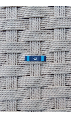 jandarma sirali hizmet serit rozeti