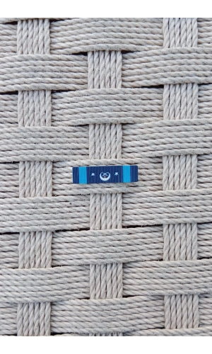 jandarma sirali hizmet serit rozet