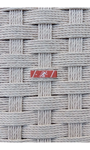 jandarma spor basari serit rozeti