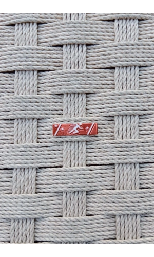 jandarma spor basari serit rozet